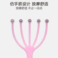 uploads/erp/collection/images/Home Garden/YaZhong/XU0626474/img_b/XU0626474_img_b_2